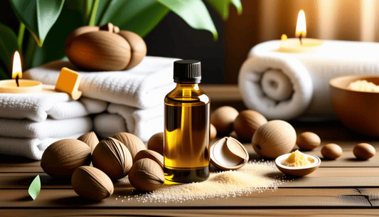 Is batana oil good for hair