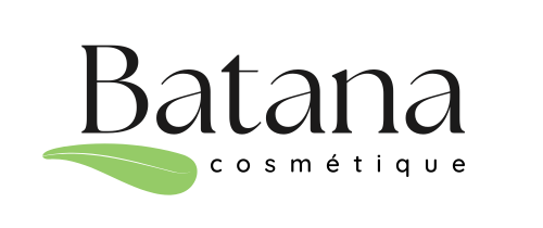 Logo of the Batana Oil brand