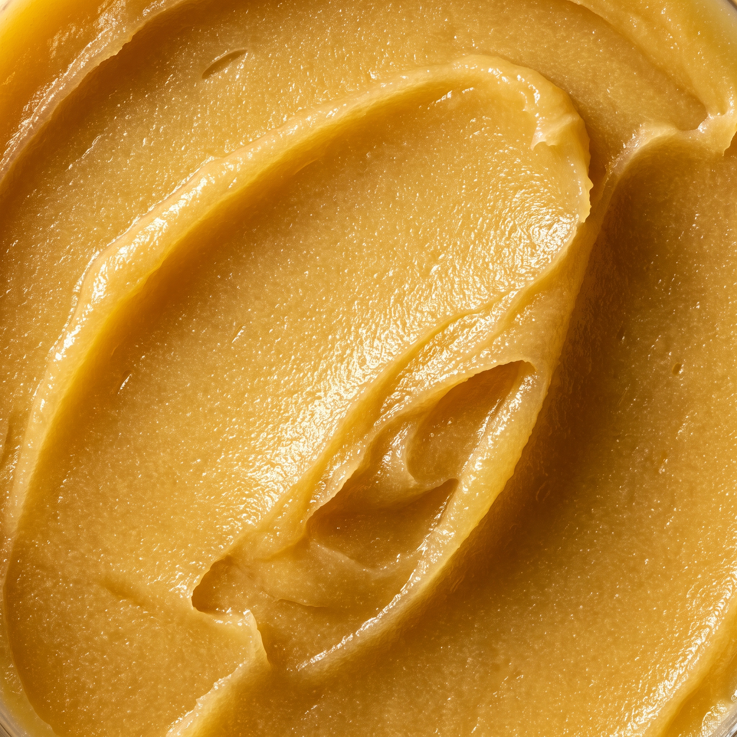 100% Pure Batana Oil from Honduras | Batana Butter 200 g